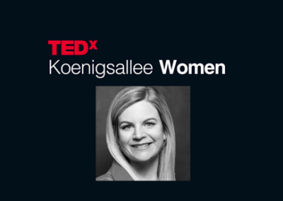 Tedx-Talk